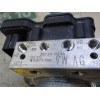 Recambio de abs para seat ibiza (kj1) 1.6 tdi referencia OEM IAM 2Q0614517AGBEF 2Q0614517AG 
