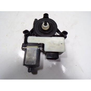 MOTOR ELEVALUNAS TRASERO DERECHO 5Q0959812D 5Q0959812D 0130822694