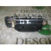 Recambio de maneta exterior delantera izquierda para audi 100 berlina (c4) básico referencia OEM IAM   