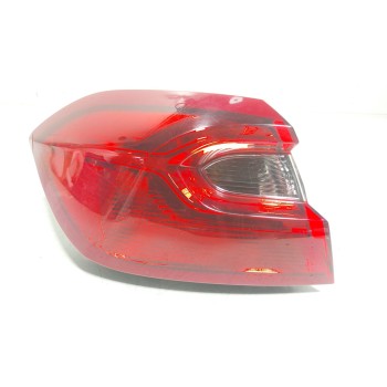 PILOTO TRASERO IZQUIERDO 2527137 H1BB13405AH 