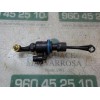 Recambio de bomba embrague para hyundai kona pure referencia OEM IAM 41600G6100  