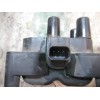 Recambio de bobina para ford fusion (cbk) 1.6 16v cat referencia OEM IAM   