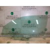 Recambio de cristal puerta delantero izquierdo para alfa romeo 147 (190) 1.6 t.spark eco distinctive referencia OEM IAM   
