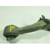 Recambio de brazo suspension superior trasero izquierdo para bmw 5 (f10) 520 d referencia OEM IAM 33326782135  