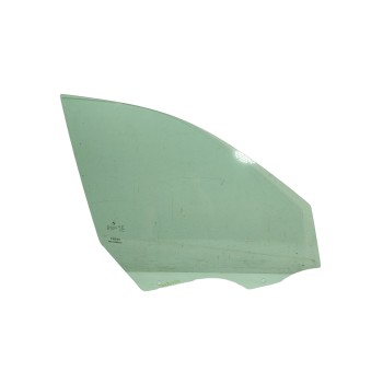 CRISTAL PUERTA DELANTERO DERECHO 51337349496 