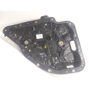 ELEVALUNAS TRASERO IZQUIERDO A2537307902 13476973 