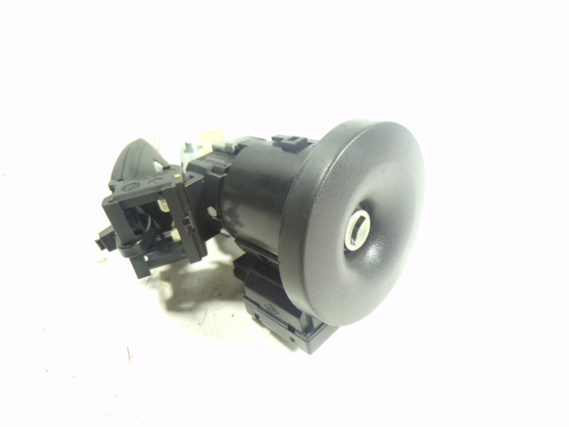 Recambio de antirrobo para dacia sandero 1.5 dci diesel fap cat referencia OEM IAM 487004438R 487003947R 