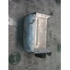 Recambio de airbag delantero derecho para fiat brava (182) jtd 105/100 steel (a) referencia OEM IAM   
