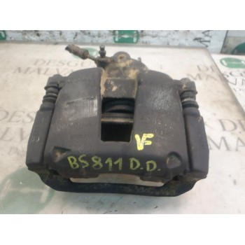 PINZA FRENO DELANTERA DERECHA 