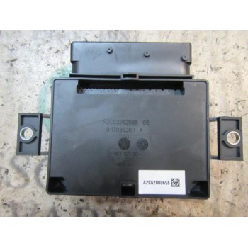 MODULO ELECTRONICO 8K0907801P 8K0907801N 