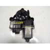 Recambio de motor elevalunas trasero derecho para seat arona 1.0 tsi referencia OEM IAM 5Q0959812D 5Q0959812D 0130822694