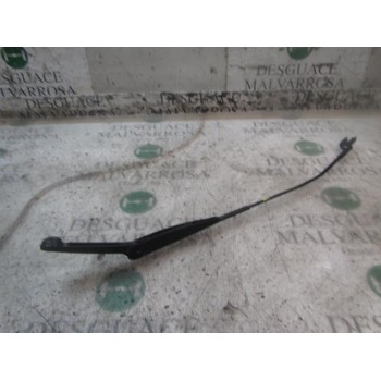 BRAZO LIMPIA DELANTERO DERECHO 51757529 