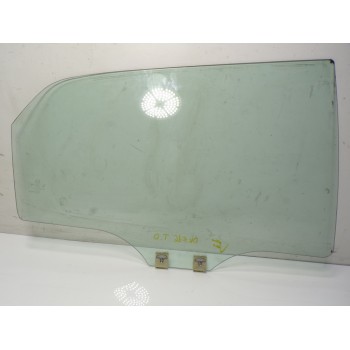 CRISTAL PUERTA TRASERO DERECHO D65372511A 