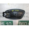Recambio de maneta interior delantera derecha para renault clio iv business referencia OEM IAM   