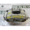 Recambio de pinza freno delantera derecha para toyota verso 1.6 d-4d cat referencia OEM IAM 4773002361  