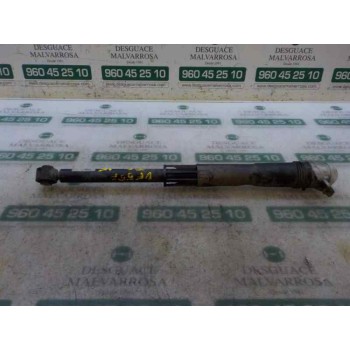 AMORTIGUADOR TRASERO DERECHO 2Q0513049AP 2Q0512013BF 801402002279