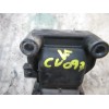 Recambio de bobina para ford fusion (cbk) 1.6 16v cat referencia OEM IAM   