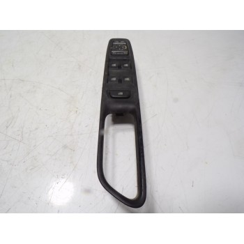MANDO ELEVALUNAS DELANTERO IZQUIERDO 254118722R 255702886R 