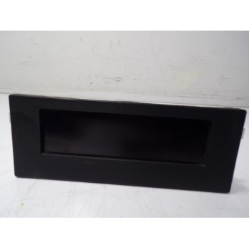 PANTALLA MULTIFUNCION 9804493780 9804493780 