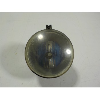 FARO ANTINIEBLA DERECHO 4805859AA 4805859AA 
