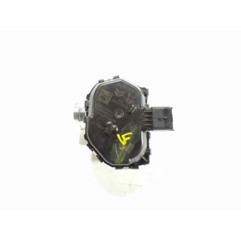 CAJA MARIPOSA 9830171480 