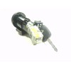 Recambio de antirrobo para dacia sandero 1.5 dci diesel fap cat referencia OEM IAM 487004438R 487003947R 