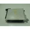 Recambio de caja reles / fusibles para lexus lbx hybrid 1.5 vvti hybrid (mayh10l) referencia OEM IAM 8922152B50 8922152B50 