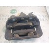 Recambio de pinza freno delantera derecha para peugeot 207 xs referencia OEM IAM   