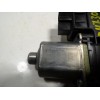 Recambio de motor elevalunas trasero derecho para seat arona 1.0 tsi referencia OEM IAM 5Q0959812D 5Q0959812D 0130822694
