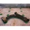 Recambio de brazo suspension inferior delantero derecho para ford fusion (cbk) ambiente referencia OEM IAM   