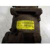 Recambio de compresor aire acondicionado para ford fiesta (cb1) 1.4 tdci cat referencia OEM IAM  AP3119D629AC 