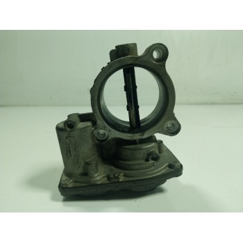 CAJA MARIPOSA 13547810752 781075203 