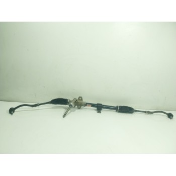 CREMALLERA DIRECCION 565001W100 565001W100 