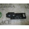 Recambio de maneta interior delantera derecha para audi 100 berlina (c4) básico referencia OEM IAM   