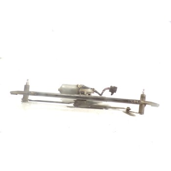 MOTOR LIMPIA DELANTERO 8611009002 