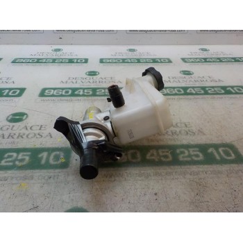 BOMBA FRENO 58510J9220 