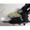 Recambio de antirrobo para dacia sandero 1.5 dci diesel fap cat referencia OEM IAM 487004438R 487003947R 