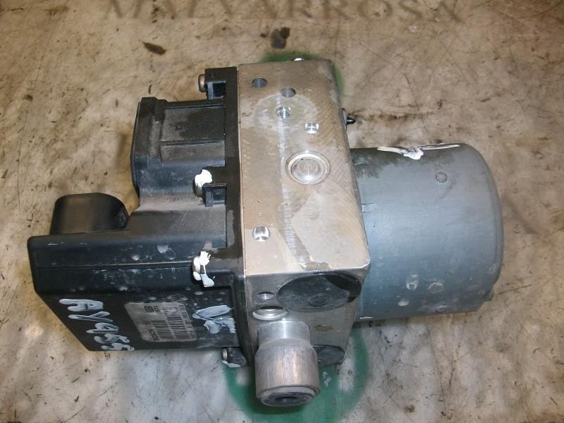 Recambio de abs para alfa romeo 147 (190) 1.6 t.spark eco distinctive referencia OEM IAM   