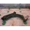 Recambio de brazo suspension inferior delantero derecho para ford fusion (cbk) ambiente referencia OEM IAM   