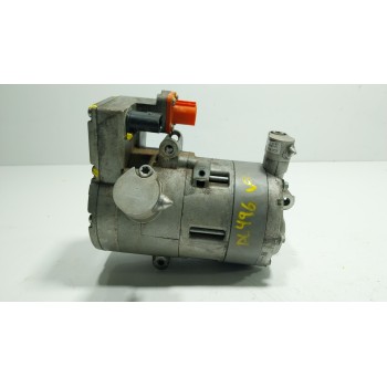 COMPRESOR AIRE ACONDICIONADO 5QE816803M 3GD816803C 