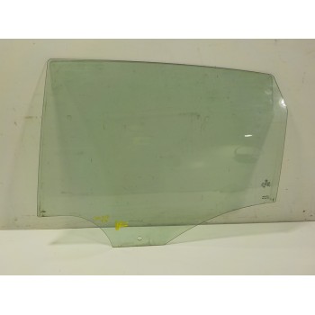 CRISTAL PUERTA TRASERO IZQUIERDO 6R3845041HNVB 