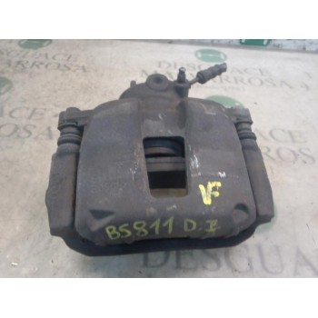 PINZA FRENO DELANTERA IZQUIERDA 