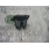 Recambio de cerradura maletero / porton para fiat brava (182) jtd 105/100 steel (a) referencia OEM IAM   
