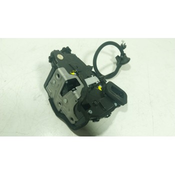 CERRADURA PUERTA TRASERA DERECHA 10A839016B 