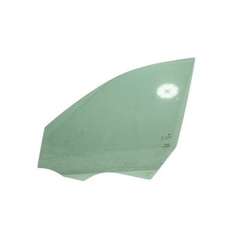 CRISTAL PUERTA DELANTERO IZQUIERDO 51337349495 