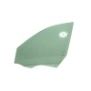 Recambio de cristal puerta delantero izquierdo para bmw x1 (f48) xdrive 18 d referencia OEM IAM 51337349495  