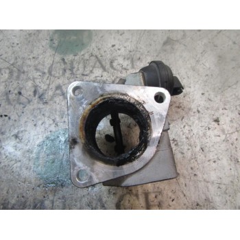 CAJA MARIPOSA 55206860 