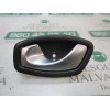 Recambio de maneta interior delantera izquierda para renault clio iv business referencia OEM IAM   
