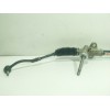 Recambio de cremallera direccion para kia rio iii (ub) 1.2 cvvt referencia OEM IAM 565001W100 565001W100 