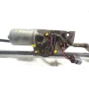 Recambio de motor limpia delantero para ssangyong actyon 2.0 td cat referencia OEM IAM 8611009002  